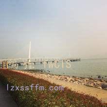 벻