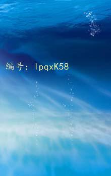 Ҫ
